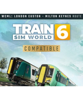 KeyCity.com | Instant delivery - Instant fun!